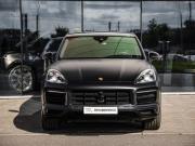 Porsche Cayenne III Санкт-Петербург  - изображение 42