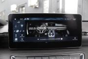 Haval Jolion I Рестайлинг Брянск  - изображение 46