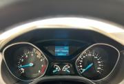 Ford Focus III Рестайлинг Кемерово  - изображение 28