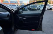 Hyundai i40 I Альметьевск  - изображение 62