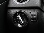 Volkswagen Tiguan I Рестайлинг Волгоград  - изображение 36