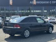 Opel Astra H Рестайлинг Пермь  - изображение 25