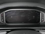 Volkswagen Tiguan II Рестайлинг (China Market) Ростов-на-Дону  - изображение 43