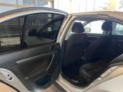Skoda Octavia II (A5) Рестайлинг Чебоксары  - изображение 59