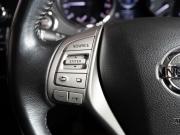 Nissan X-Trail III Чита  - изображение 30