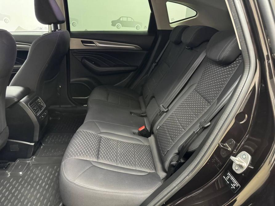 Haval F7 I Ставрополь  - изображение 11