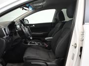 Kia Sportage IV Екатеринбург  - изображение 31