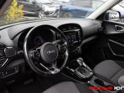 Kia Soul III Москва  - изображение 36