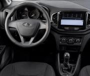 Lada (ВАЗ) XRAY I Набережные Челны  - изображение 40