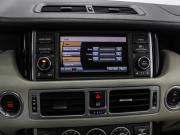 Land Rover Range Rover III Рестайлинг 2 Минеральные Воды  - изображение 39