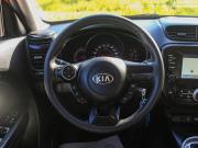 Kia Soul II Рестайлинг Калуга  - изображение 32