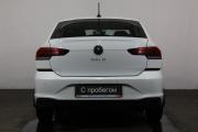 Volkswagen Polo VI Санкт-Петербург  - изображение 21