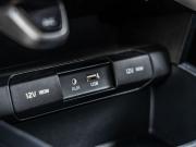 Kia Rio IV Волгоград  - изображение 67