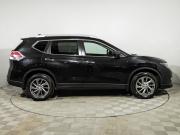 Nissan X-Trail III Санкт-Петербург  - изображение 25