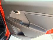 Kia Sportage III Рестайлинг Таганрог  - изображение 56