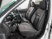 Lada (ВАЗ) Granta I Рестайлинг Воронеж  - изображение 28