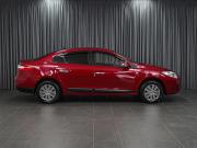 Renault Fluence I Ставрополь  - изображение 24