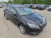 Ford Focus II Рестайлинг Саратов  - изображение 45