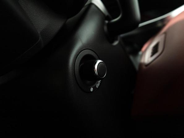 Land Rover Range Rover IV Рестайлинг с пробегом 2021 года, цена 9 399 000 рублей, 34961 км, внедорожник, Автокод Объявления