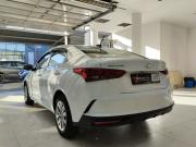 Hyundai Solaris II Минеральные Воды  - изображение 25