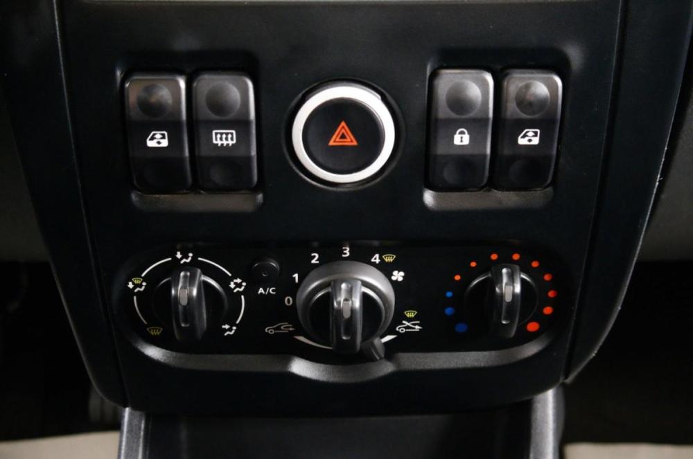 Lada (ВАЗ) Largus I Пермь  - изображение 15