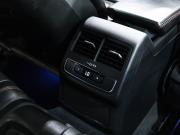 Audi RS 5 II (F5) Санкт-Петербург  - изображение 70
