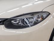 Renault Fluence I Волгоград  - изображение 43