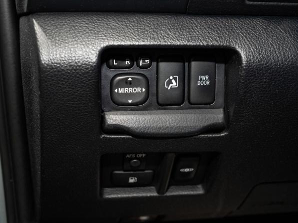 Lexus RX II Рестайлинг с пробегом 2008 года, цена 1 280 000 рублей, 259000 км, внедорожник, Автокод Объявления