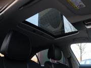 Skoda Octavia IV (A8) Москва  - изображение 54
