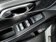 GAC GS8 II Москва  - изображение 47
