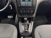 Skoda Yeti I Рестайлинг Воронеж  - изображение 25