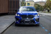 BMW X6 M III (F96) Рестайлинг Москва  - изображение 37