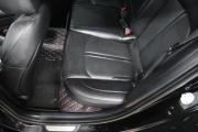 Kia K5 III Сургут  - изображение 53