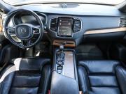 Volvo XC90 II Москва  - изображение 40