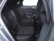 Kia Ceed III Ростов-на-Дону  - изображение 26