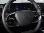 FAW Bestune B70 I Рестайлинг Минеральные Воды  - изображение 37