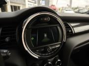 Mini Hatch III (F55/F56) Рестайлинг Казань  - изображение 23