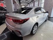 Kia Rio IV Ярославль  - изображение 42