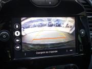 Renault Kaptur I Рестайлинг Москва  - изображение 45