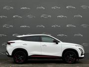 Omoda C5 I Санкт-Петербург  - изображение 41