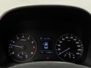 Hyundai Solaris II Санкт-Петербург  - изображение 46