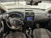 Renault Sandero II Челябинск  - изображение 23