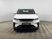 Belgee X50 Казань  - изображение 29
