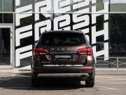 Haval H6 I Волгоград  - изображение 25