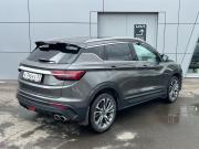 Geely Coolray I Санкт-Петербург  - изображение 8