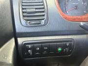 Hyundai Sonata IV (EF) Рестайлинг Уфа  - изображение 30