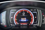 Geely Atlas I Киров  - изображение 62
