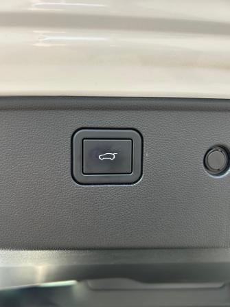 Haval Dargo с пробегом 2024 года, цена 2 920 000 рублей, 19500 км, внедорожник, Автокод Объявления