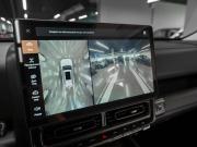 Haval H9 II Москва  - изображение 63