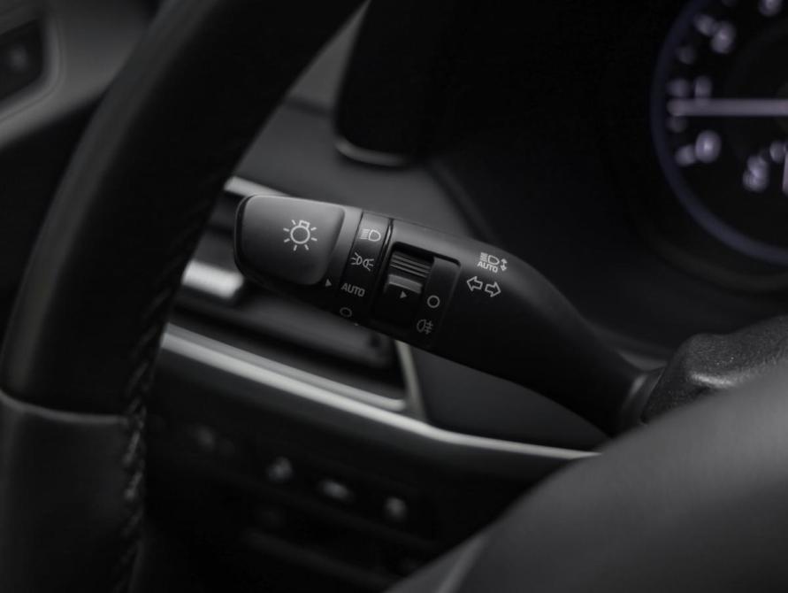 Hyundai Palisade I Санкт-Петербург  - изображение 22